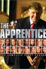 Watch The Apprentice Gomovies